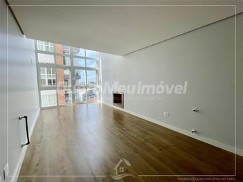 apartment em Independencia, Cristo Redentor - Caxias do Sul - RS