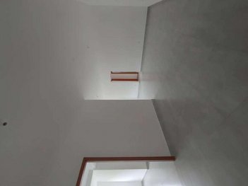 apartment em Rua Francisco Castro Monteiro, Buritis - Belo Horizonte - MG