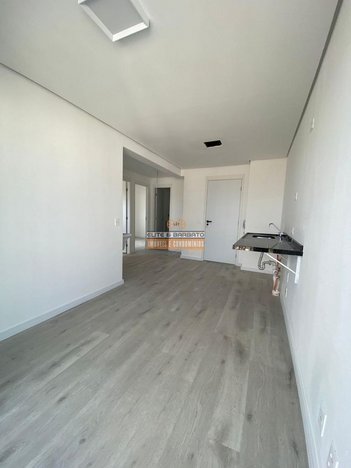 apartment em Rua Ibitirama, Vila Prudente - São Paulo - SP