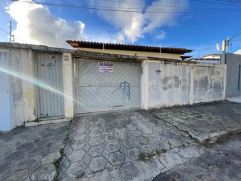 office em Manoel Januário de Andrade, Recreio - Vitória da Conquista - BA