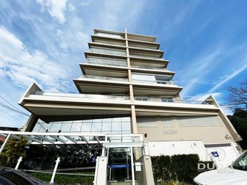 apartment em Rua Deputado Antônio Edu Vieira, Pantanal - Florianópolis - SC