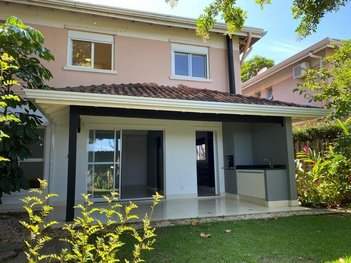 house em Avenida José Bonifácio, Jardim das Paineiras - Campinas - SP