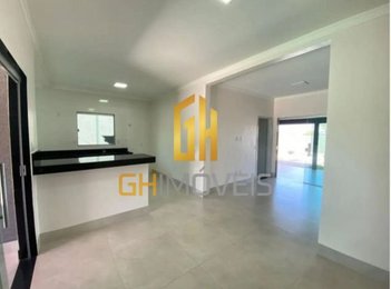 house em Rua Ageu C. Lemos, Vila Maria - Aparecida de Goiânia - GO