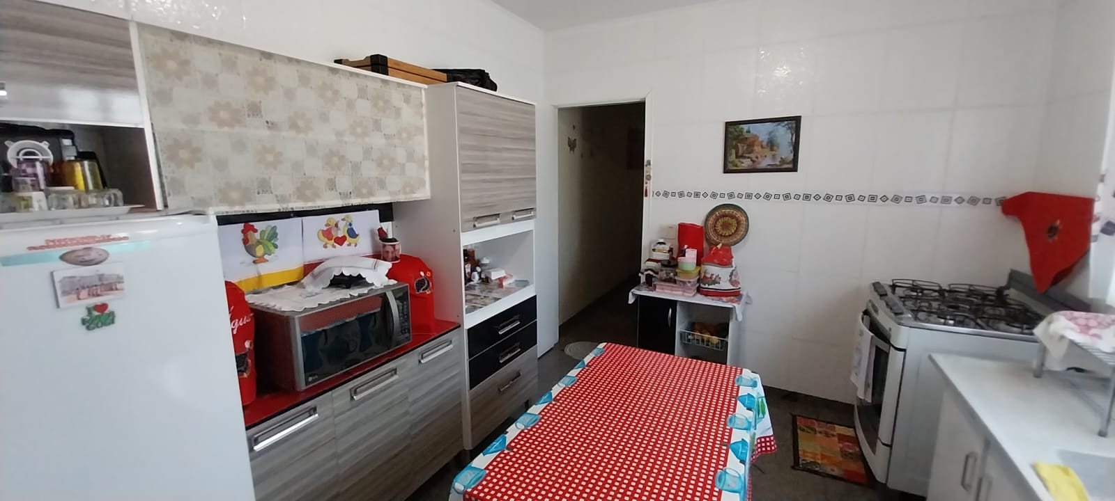 img3
