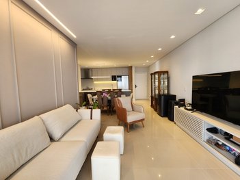 apartment em Travessa Felipe Godinho e Silva, Agronômica - Florianópolis - SC