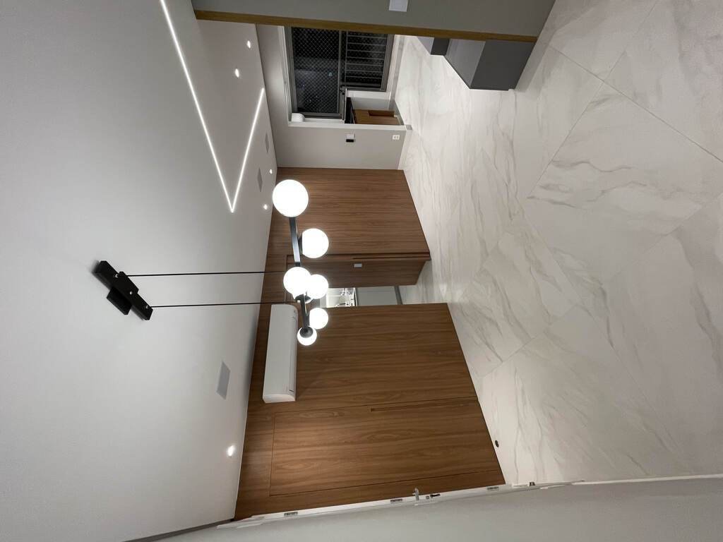 img1