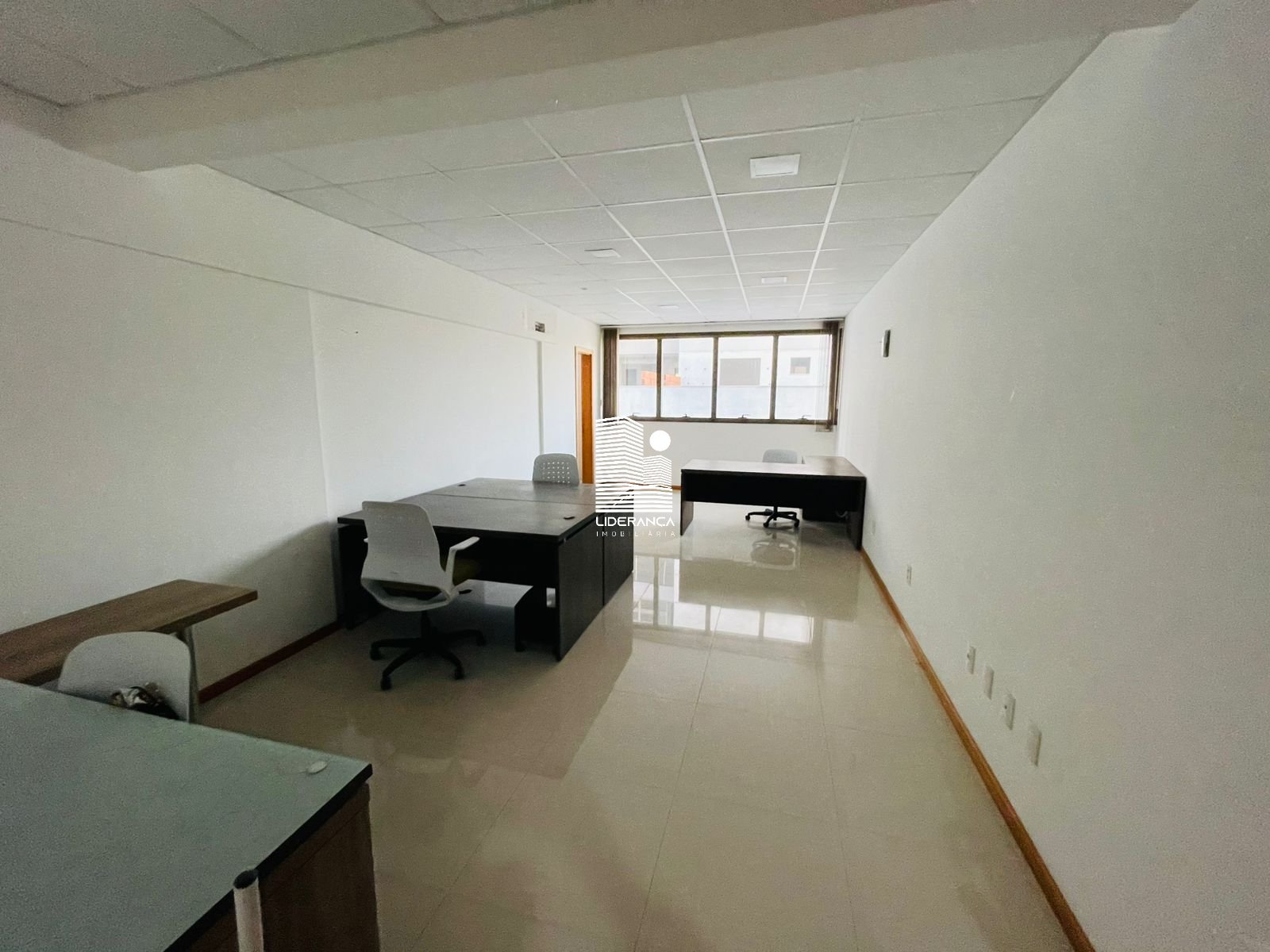 WhatsApp Image 2025-07-17 at 15.39