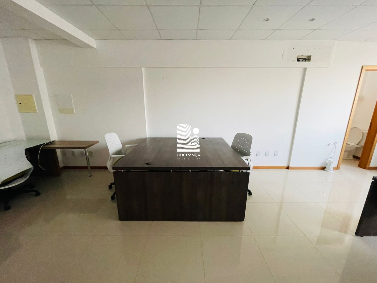 WhatsApp Image 2025-07-17 at 15.39