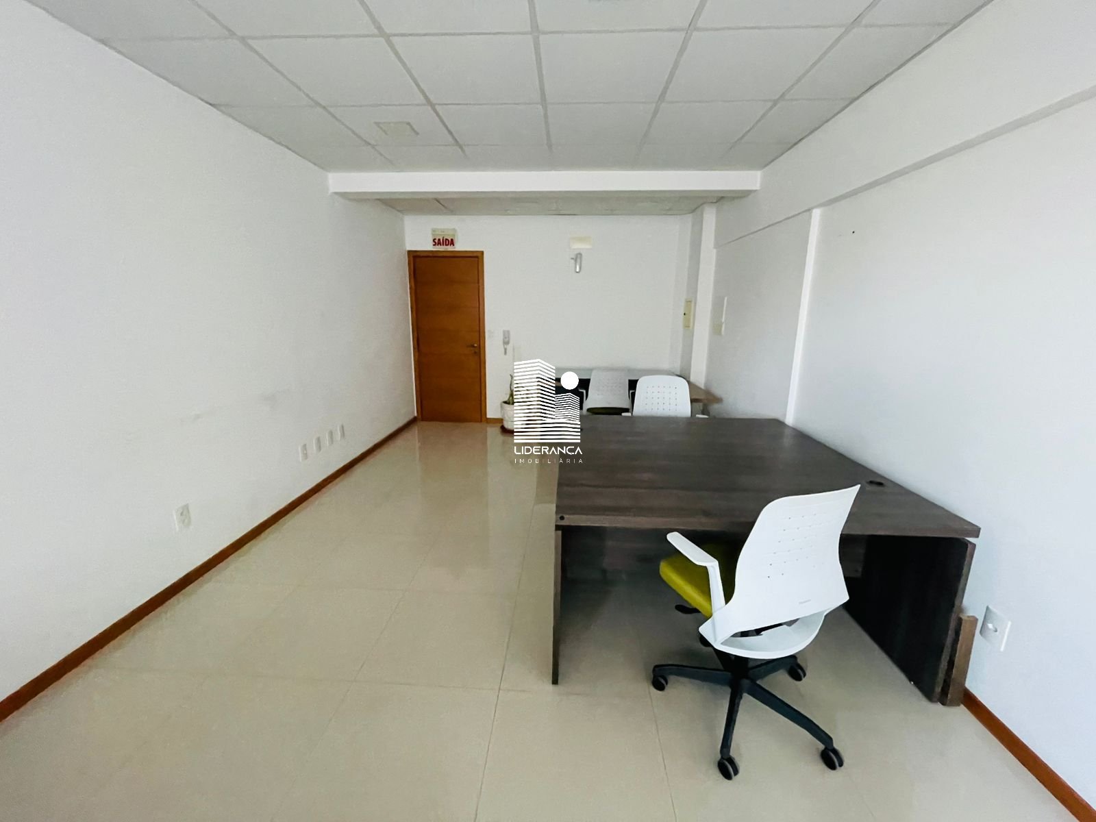 WhatsApp Image 2025-07-17 at 15.39