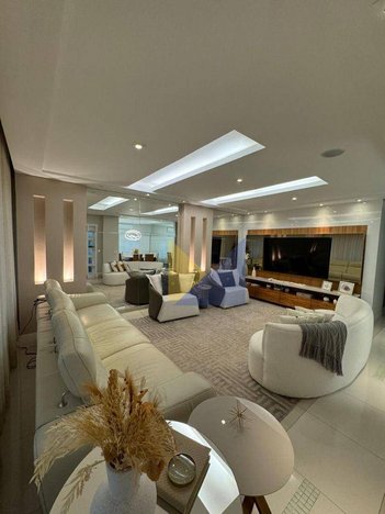 house em Rua Cidade de Araras, Jardim Maia - Guarulhos - SP