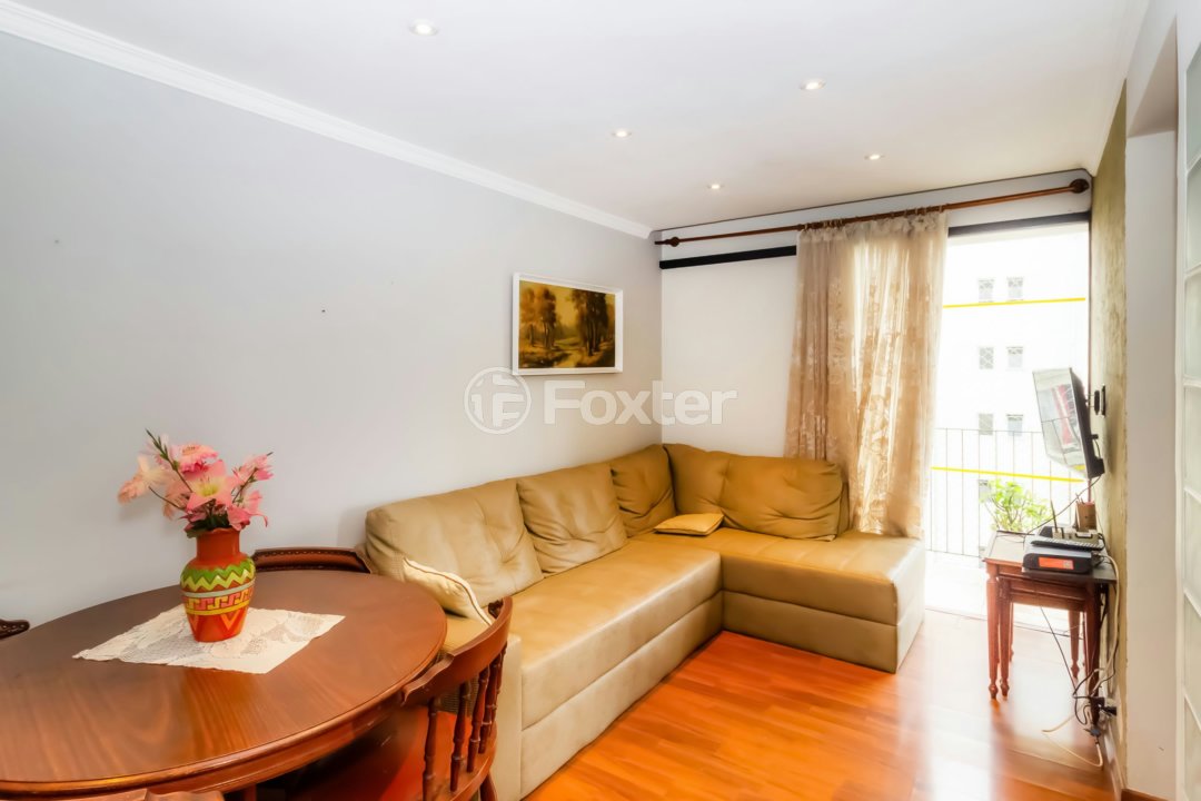 01-APARTAMENTO-2D-VILA-CAMPESTRE-SAO-PAULO-844863.jpg