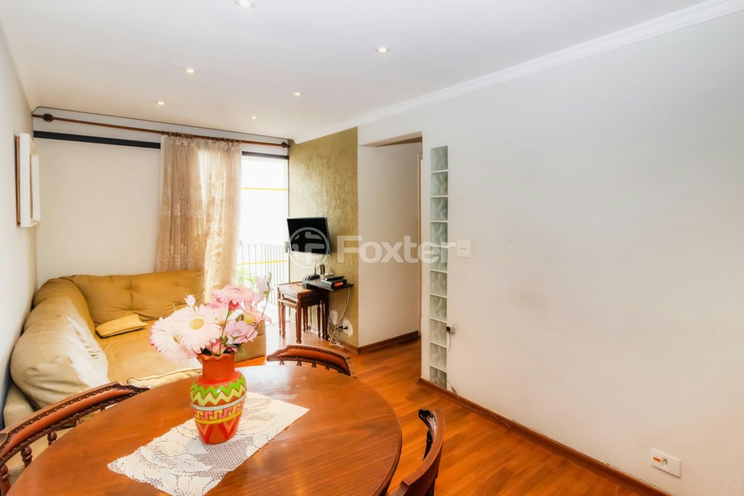 02-APARTAMENTO-2D-VILA-CAMPESTRE-SAO-PAULO-844863.jpg