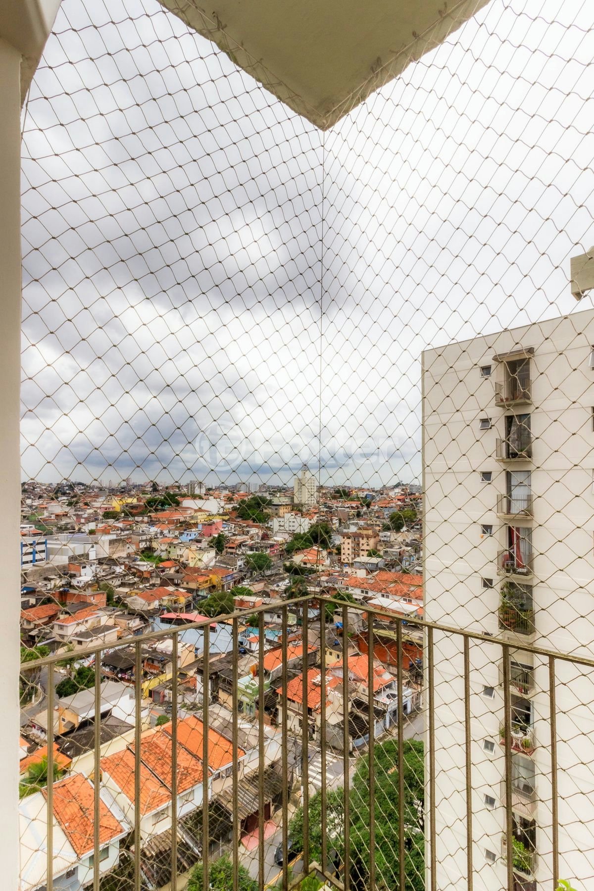 07-APARTAMENTO-2D-VILA-CAMPESTRE-SAO-PAULO-844863.jpg