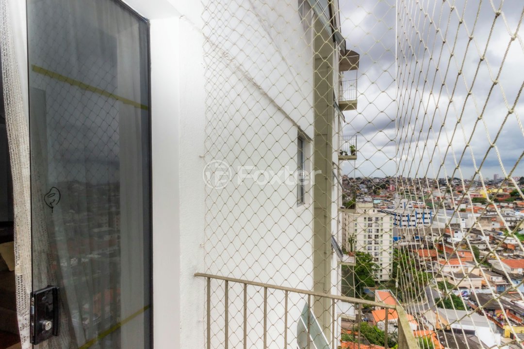 06-APARTAMENTO-2D-VILA-CAMPESTRE-SAO-PAULO-844863.jpg