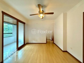 apartment em Travessa Java, Jardim Lindóia - Porto Alegre - RS