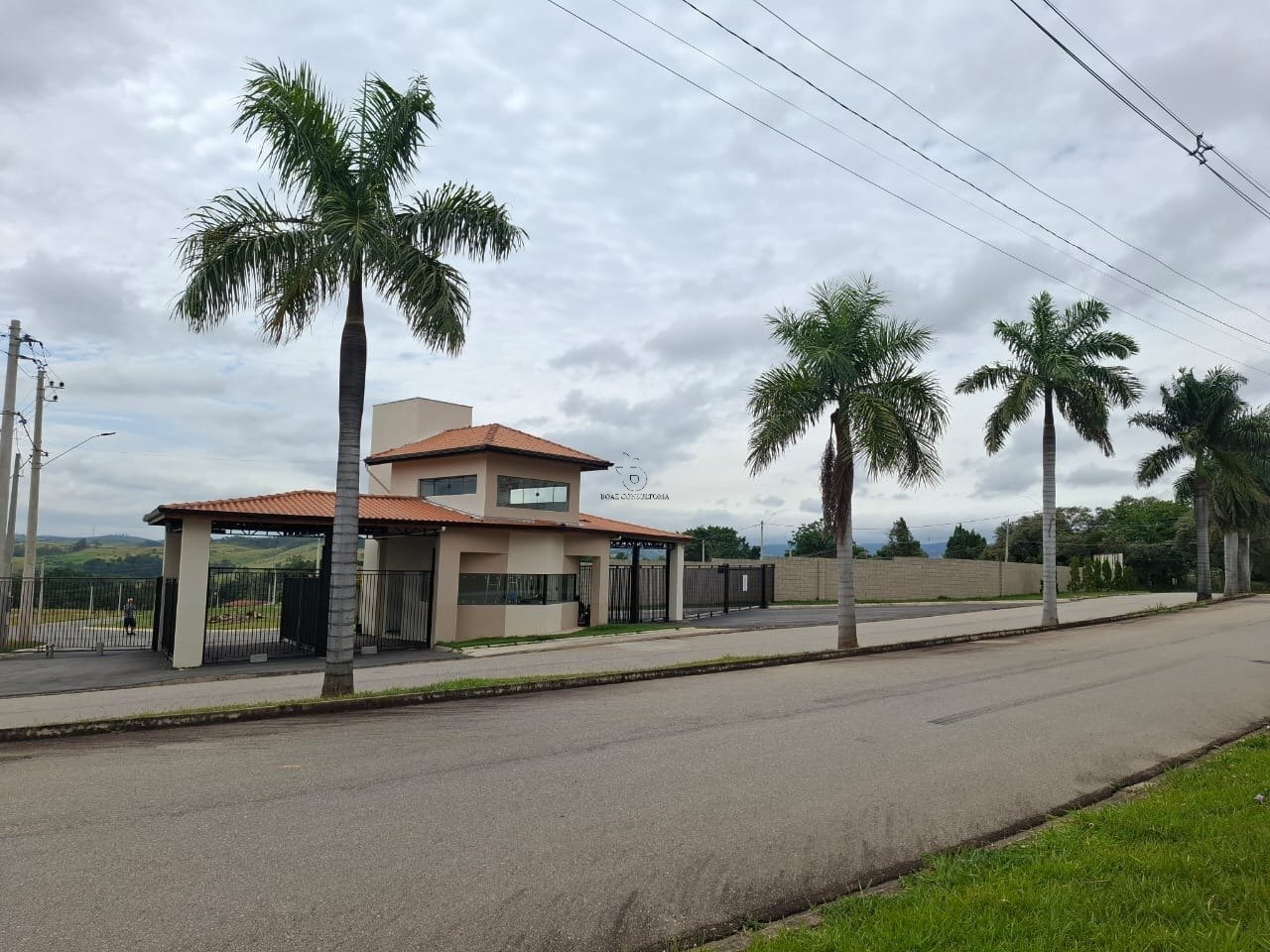 image-0