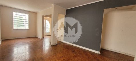 house em Rua João Gomes Xavier, Perdizes - São Paulo - SP