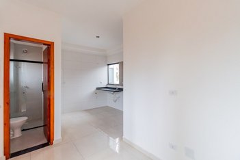 apartment em Rua Coronel Carlos Oliva, Tatuapé - São Paulo - SP