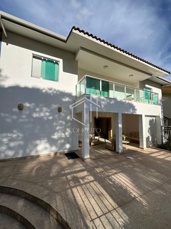 house em Rua Adolfo Radice, Comiteco - Belo Horizonte - MG