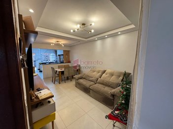 house em Rua Cláudio Salles, Residencial Pacaembu - Itupeva - SP