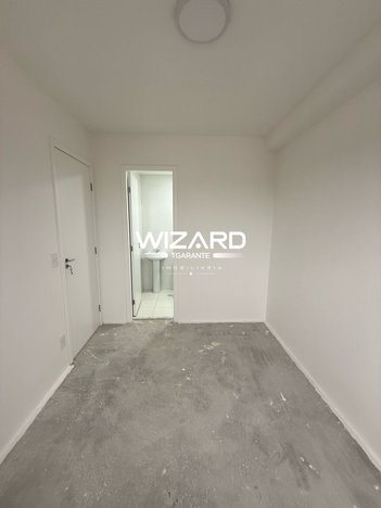 apartment em Rua das Estrelas, Cidade Satélite Santa Bárbara - São Paulo - SP