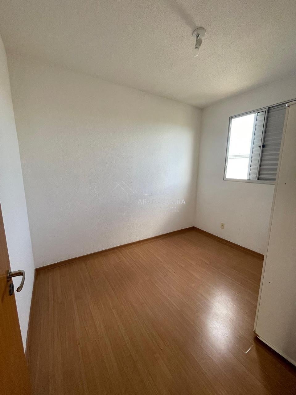 2824c536-c534-424d-9305-416550ba34f2