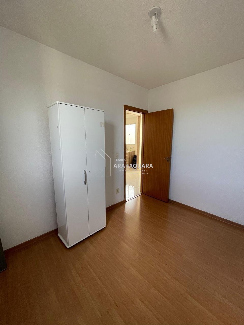 315dc085-8eeb-4af0-9301-f93a879e5e23