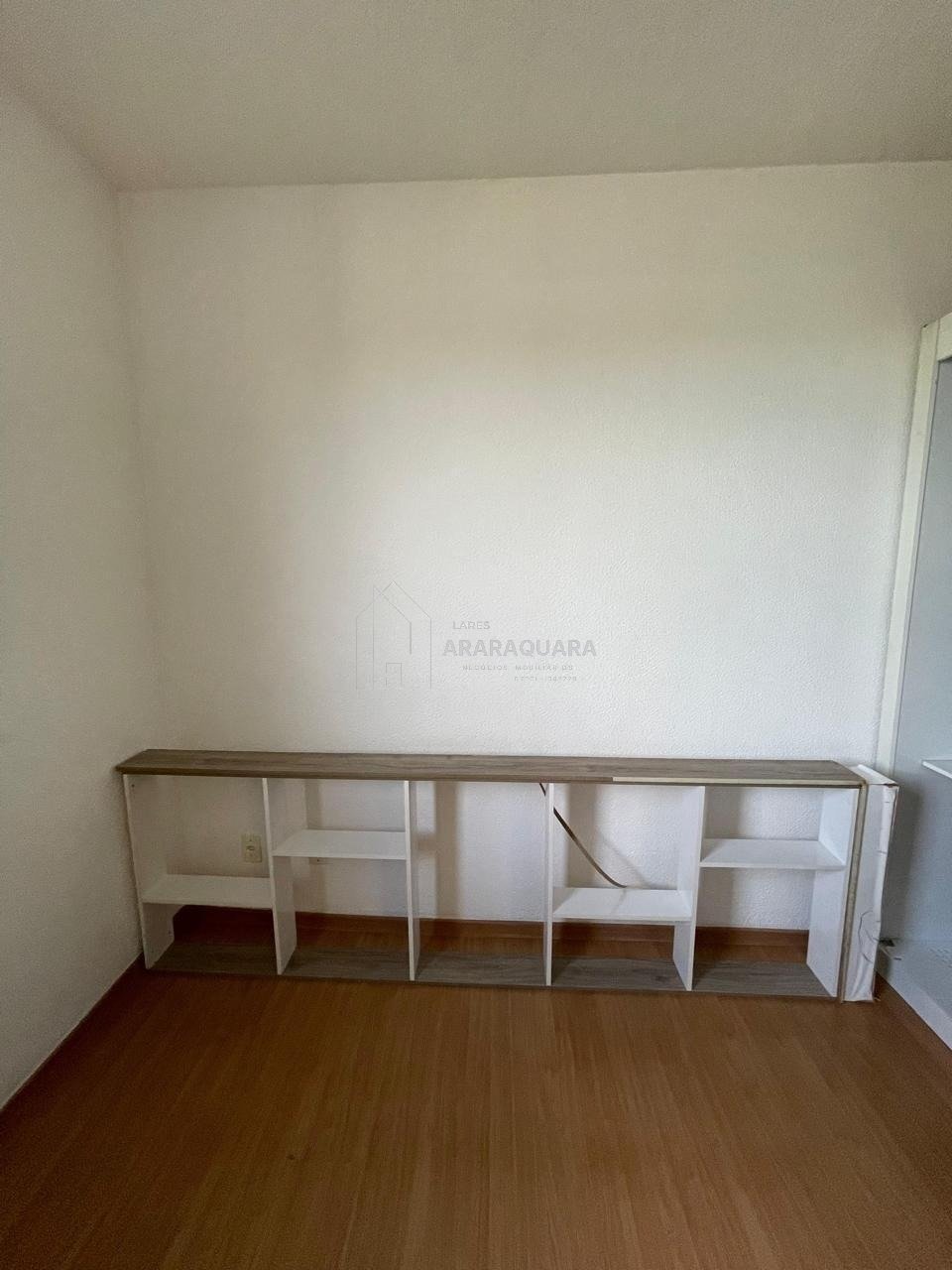 20cf547d-0589-46e2-bb35-65630ad5d95f