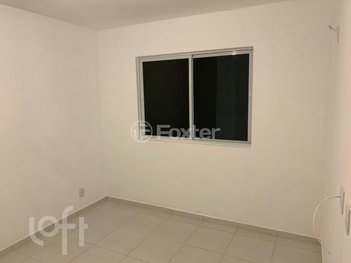apartment em Rodovia Virgílio Várzea, Monte Verde - Florianópolis - SC