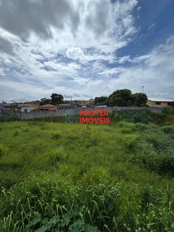 commercial_building em Aurora Maria da Conceição, Santa Cruz - Betim - MG
