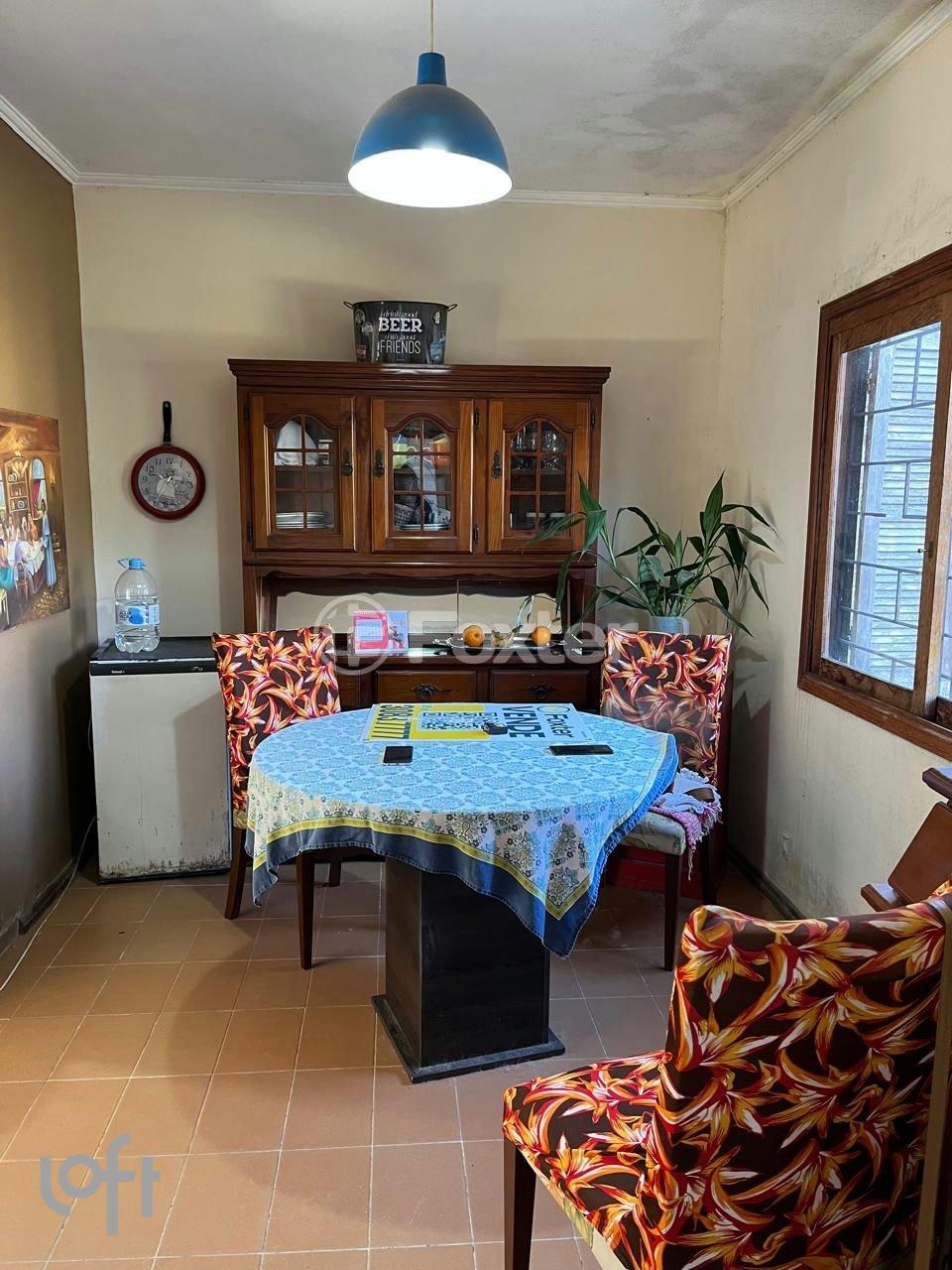 WhatsApp Image 2025-08-25 at 21.01.11 (1).jpeg