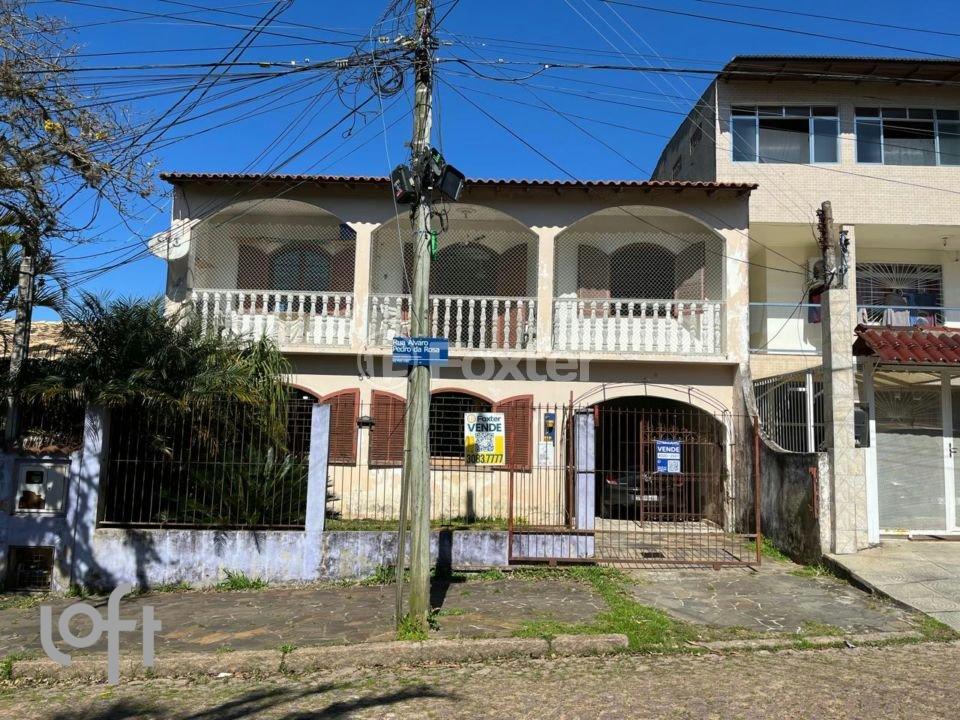 WhatsApp Image 2025-08-25 at 21.01.12.jpeg