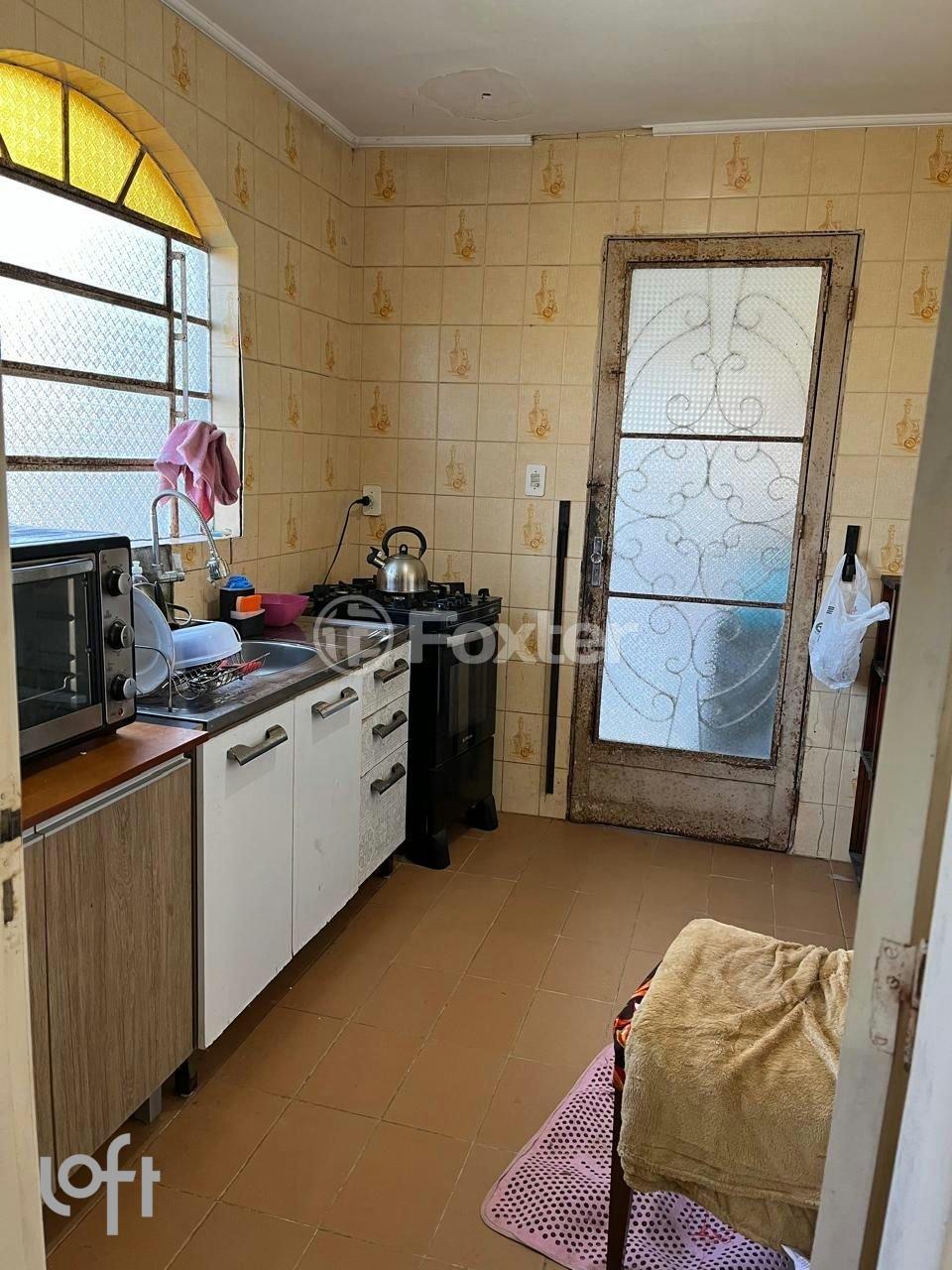 WhatsApp Image 2025-08-25 at 21.01.11.jpeg