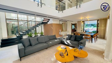 house em Avenida Nova do Contorno, Pires Façanha - Eusébio - CE