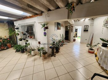 house em Rua Taipas, Santa Maria - São Caetano do Sul - SP