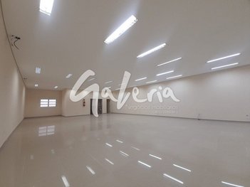 commercial_property em Rua das Figueiras, Campestre - Santo André - SP