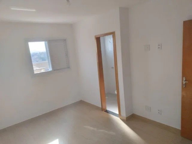 img3
