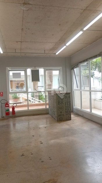 business em Rua Caravelas, Vila Mariana - São Paulo - SP