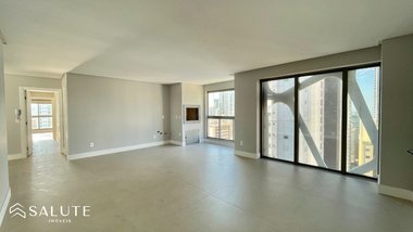 apartment em Rua 2414, Centro - Balneário Camboriú - SC