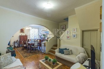 commercial_building em Rua Cardoso de Almeida, Perdizes - São Paulo - SP