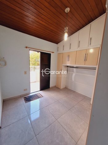 house em Rua Vladimir Jorge, Alto da Mooca - São Paulo - SP