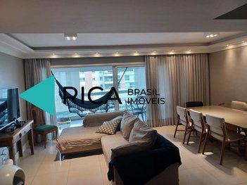 apartment em Nicola Mathias Falci, Jardim do Salso - Porto Alegre - RS