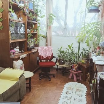 apartment em Rua Luiz da Costa Ramos, Água Funda - São Paulo - SP