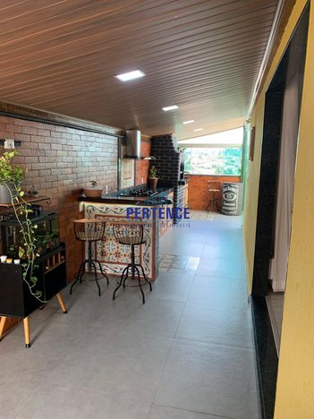 apartment em Rua Dom Pedrito, Boa Vista - Belo Horizonte - MG