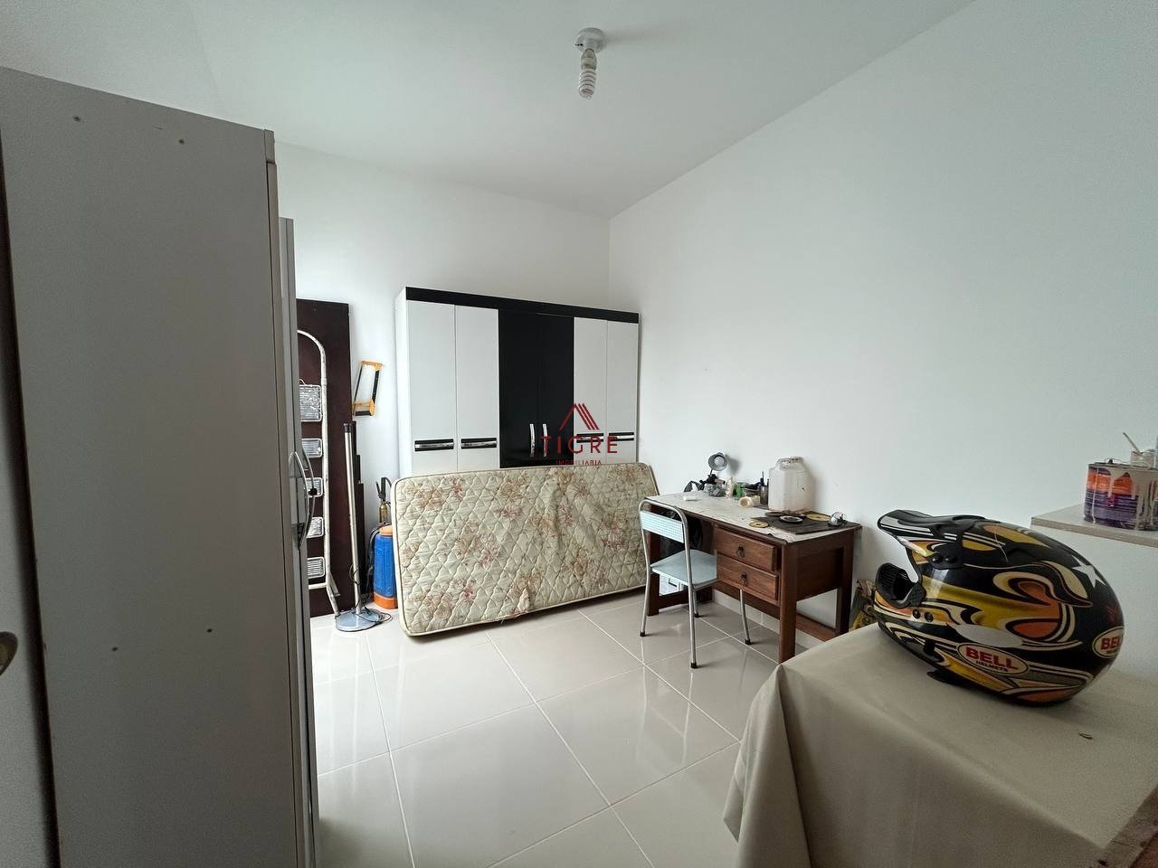 WhatsApp Image 2025-05-15 at 08.51