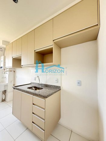 apartment em Rua Pastor Antonio Tiburtino da Silva, Jardim Ibirapuera - Campinas - SP