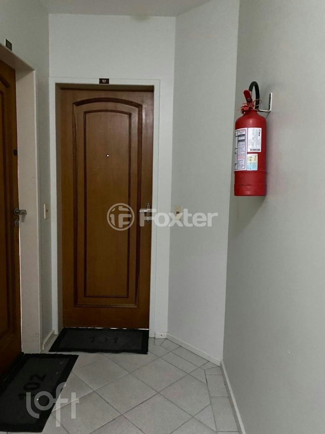 893614f7