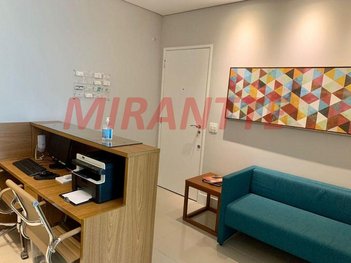 office em Onze de Junho, Vila Clementino - São Paulo - SP