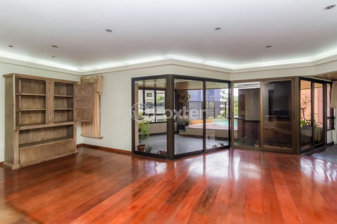 01-APARTAMENTO-4D-JARDM-VITORIA-REGIA-SAO-PAULO-835809.jpg