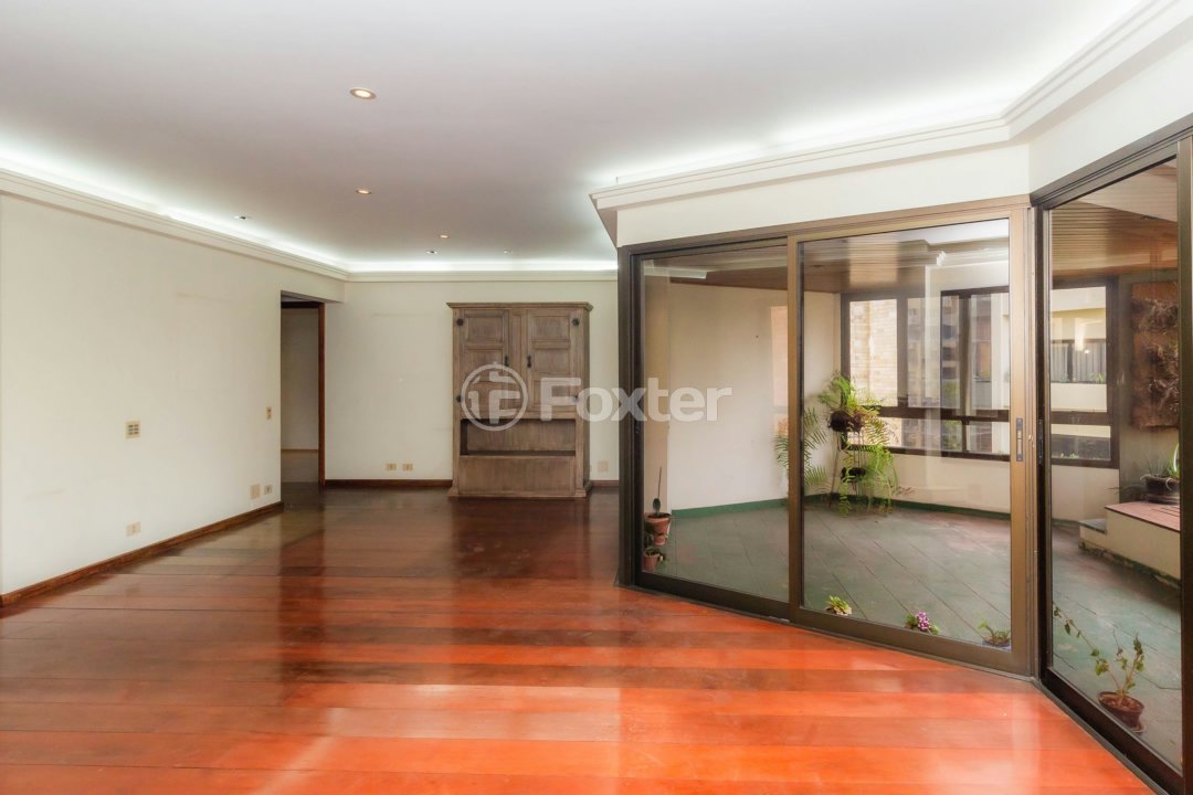 02-APARTAMENTO-4D-JARDM-VITORIA-REGIA-SAO-PAULO-835809.jpg
